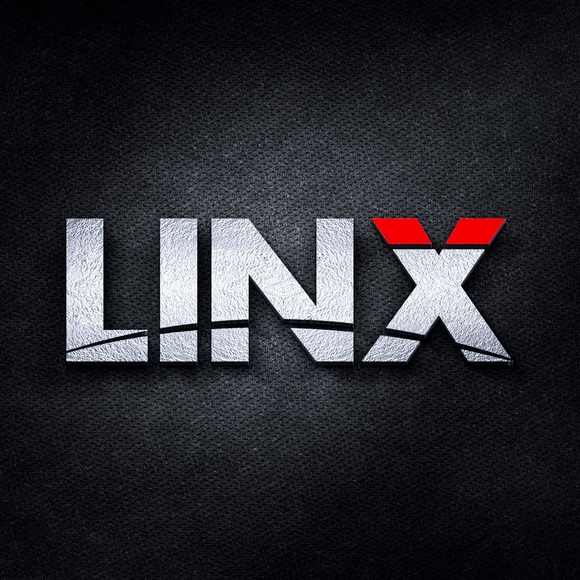linxtechinc